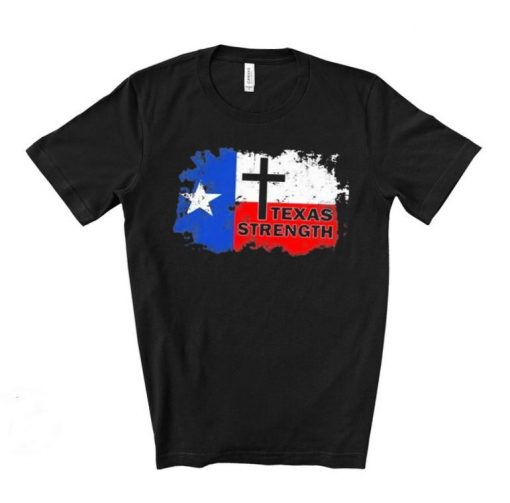 Texas Strength Shirt, Texas Protect Kids Not Guns Shirt, Texas Strong Shirt, Texas Shooting School Shirt, Uvalde Strong