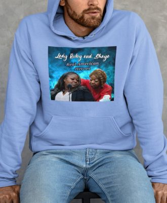 lady ruby hoodie 3