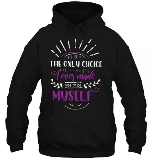 Proud Asexuality Ace Pride Month Gift Shirt