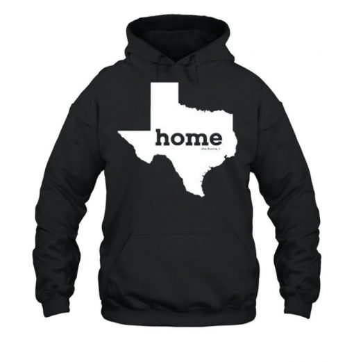 Home T Shirt Shark Tank