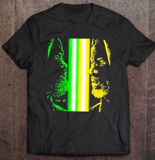The Warriors Talk Drawing The Nba May The Force Be With Golden State T Shirt