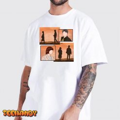 All Characters In Real Life Extraordinary Attorney Woo Hoodie img2 3