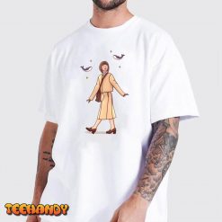 Animated illustration extraordinary attorney woo shirt img2 3