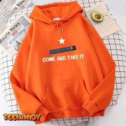 Come And Take It Juul Funny Sarcastic Trendy Women Men T Shirt img3 t4
