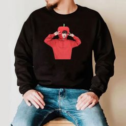 Enhypen Heeseung – Chamber 5 [Enhypen VOL.One] Classic T-Shirt