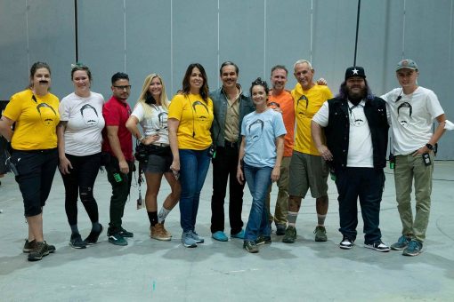 Lalo Salamanca Better Call Saul Shirt