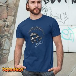 Joel Embiid Philadelphia 76ers Artist Series T shirt img3 t6