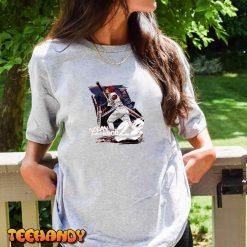 Official Nolan Arenado Scream St Louis Baseball Unisex T shirt img3 t10