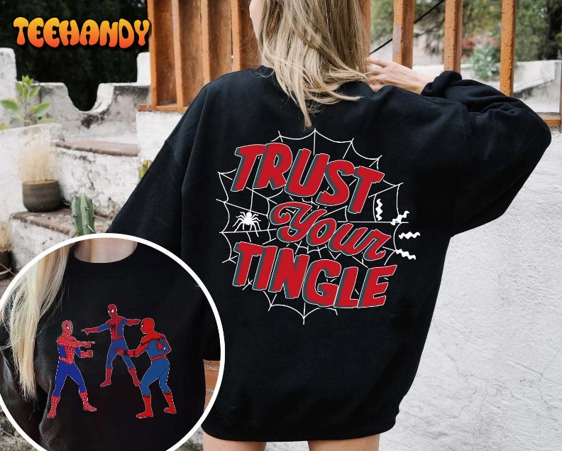 Spiderman Meme Shirt, Marvel Spiderman Avengers Assemble T Shirt Spiderman Meme Shirt, Marvel Spiderman Avengers Assemble T Shirt