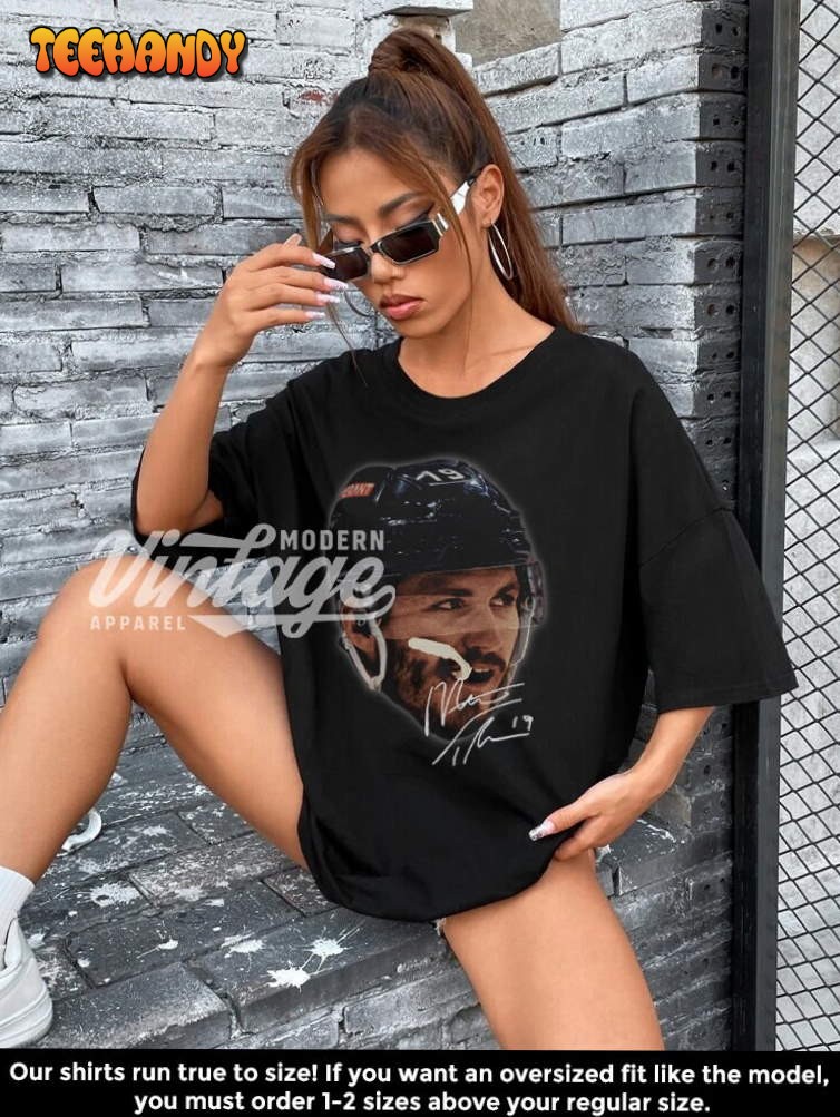 Matthew Tkachuk Shirt, Ice Hockey shirt, Classic 90s Graphic T Shirt Matthew Tkachuk Shirt, Ice Hockey shirt, Classic 90s Graphic T Shirt