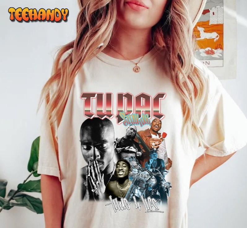 Comfort Colors Vintage 90s Bootleg Style T-Shirt  Retro Graphic T-Shirt