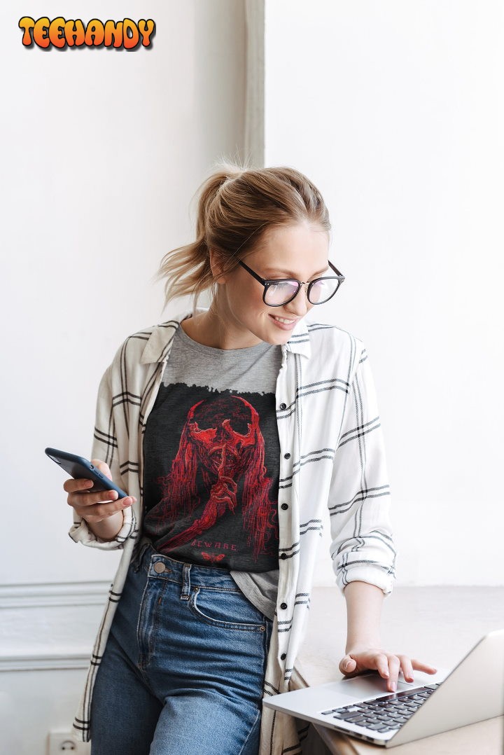 Crimson Peak Soft T-Shirt, Crimson Peak Movie Poster Shirt Crimson Peak Soft T-Shirt, Crimson Peak Movie Poster Shirt