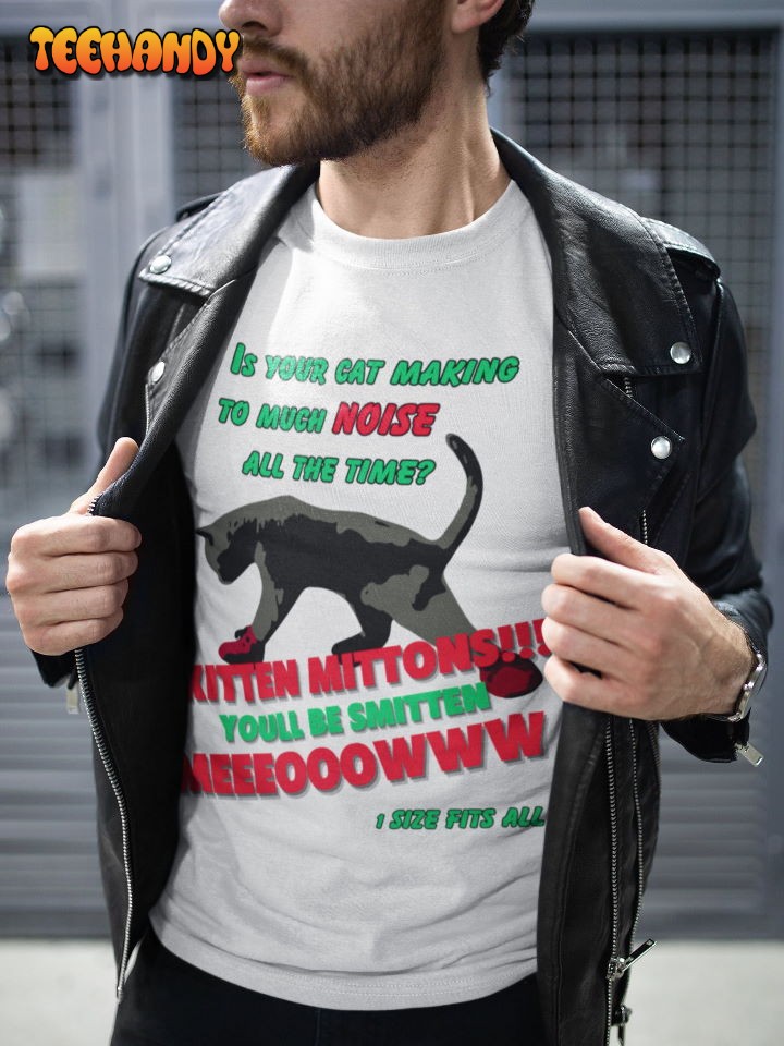 It's Always Sunny in Philadelphia T Shirt,Its Always Sunny Fan Art Graphic T Shirt It's Always Sunny in Philadelphia T Shirt,Its Always Sunny Fan Art Graphic T Shirt
