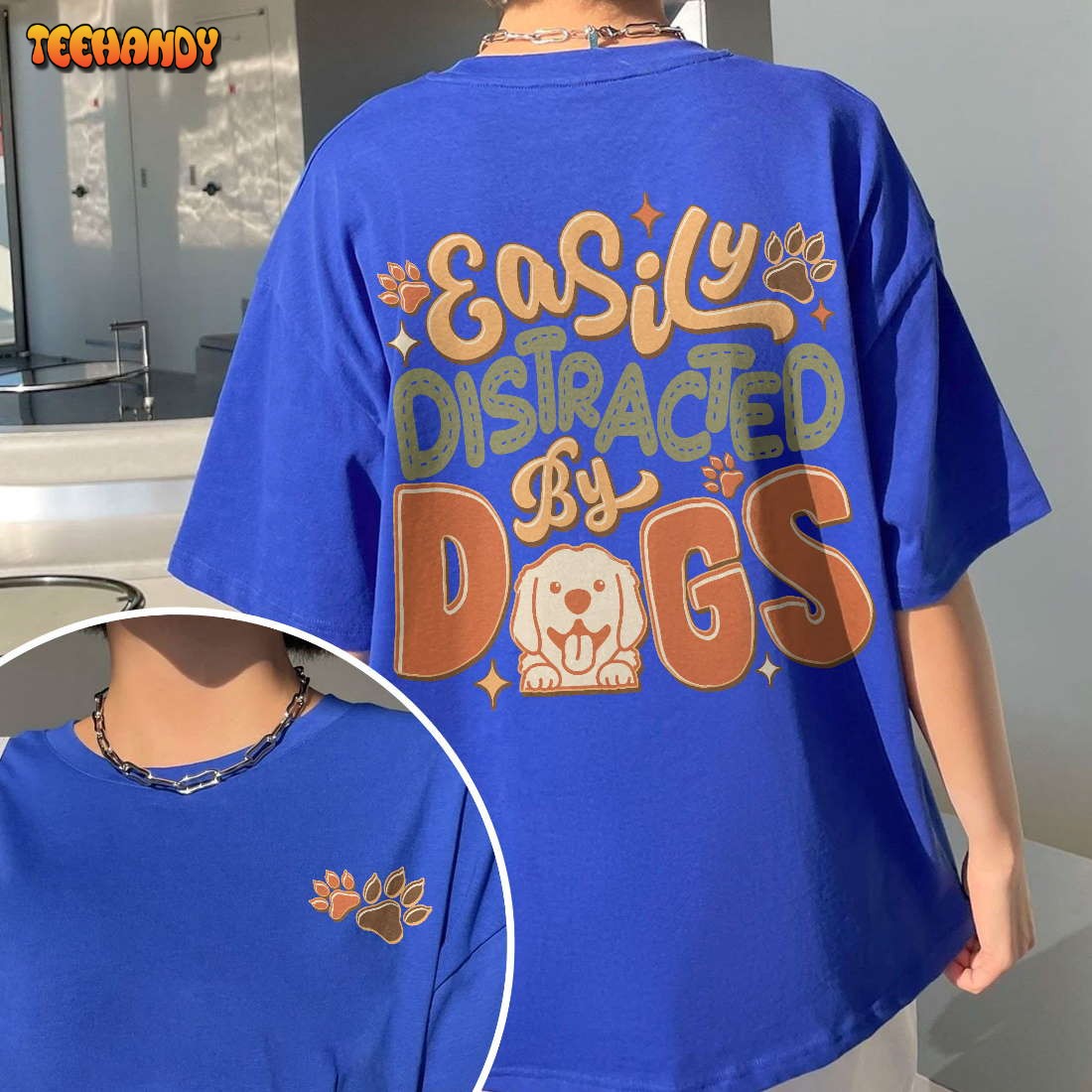 Funny Dog Lover Sweatshirt, Womens Dog Shirt, Dog Mom T Shirt Funny Dog Lover Sweatshirt, Womens Dog Shirt, Dog Mom T Shirt