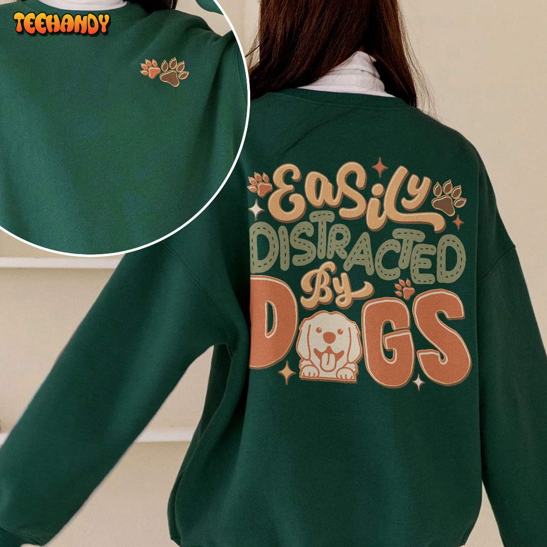 Funny Dog Lover Sweatshirt, Womens Dog Shirt, Dog Mom T Shirt Funny Dog Lover Sweatshirt, Womens Dog Shirt, Dog Mom T Shirt