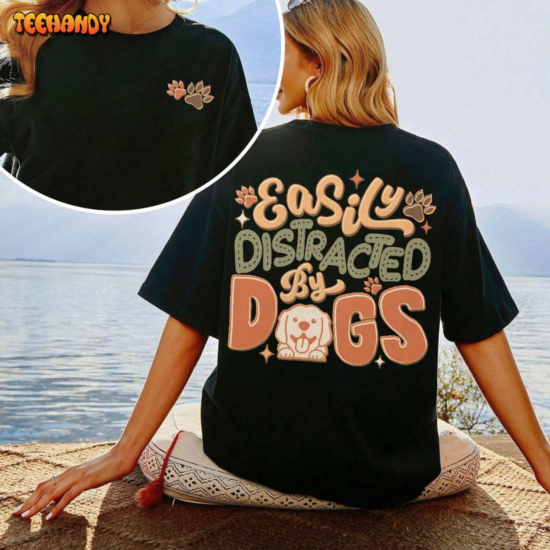 Funny Dog Lover Sweatshirt, Womens Dog Shirt, Dog Mom T Shirt Funny Dog Lover Sweatshirt, Womens Dog Shirt, Dog Mom T Shirt