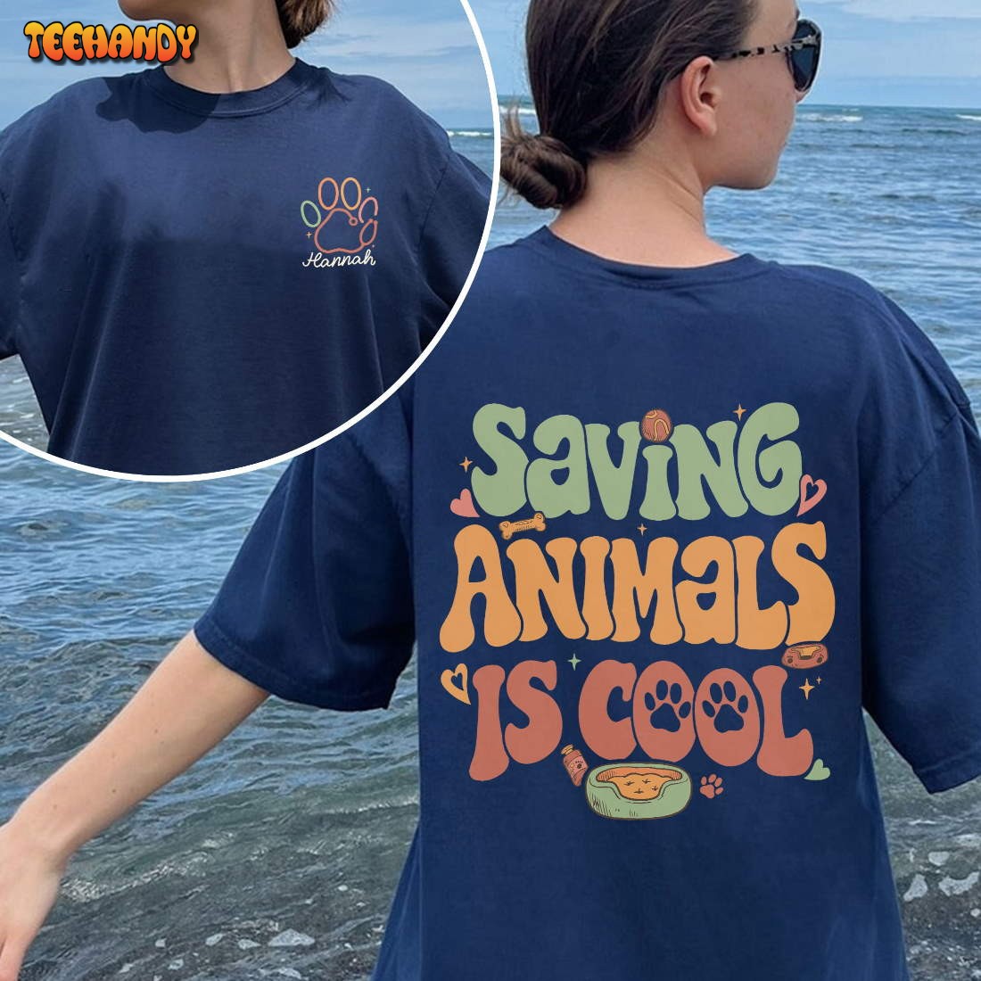 Saving Animals Is Cool Sweatshirt, Vet Tech T Shirt Sweashirt Saving Animals Is Cool Sweatshirt, Vet Tech T Shirt Sweashirt