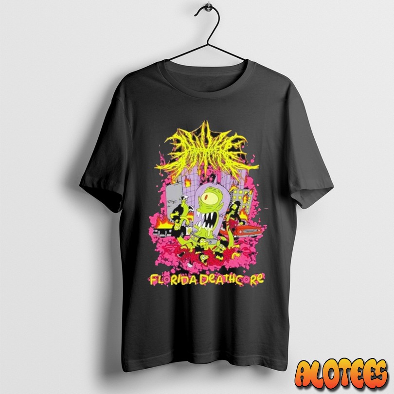 Peacemaker Unisex T Shirt