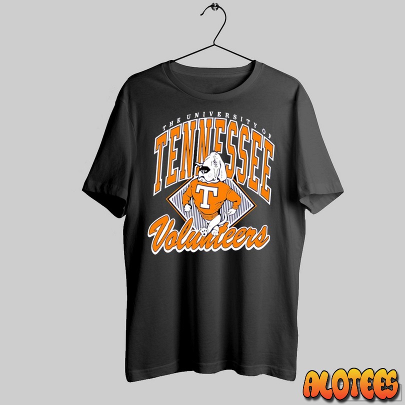 Tennessee Strutting Smokey Unisex T Shirt