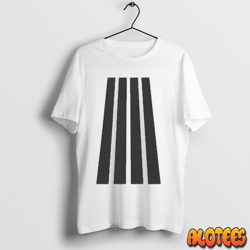 The Hunting Wives Sophie White Unisex T Shirt
