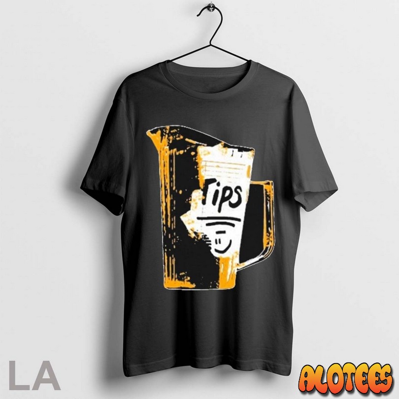 Top Ty Moore Tips Unisex T Shirt