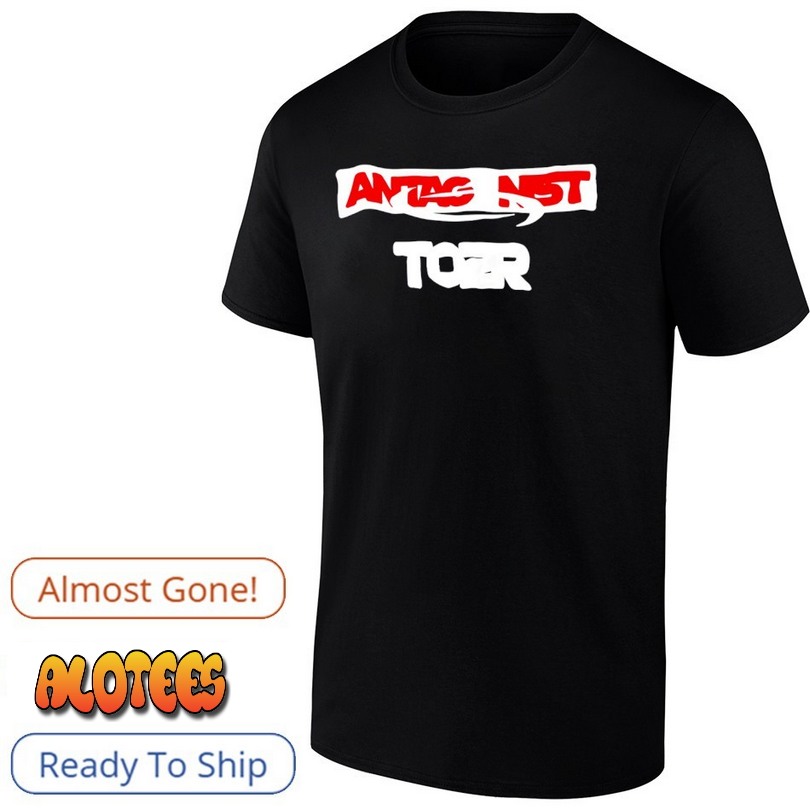 Playboi Carti Cpfm Antagonist 2 0 Shirt